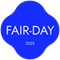 Fair Day - Lifestyle & Events